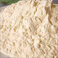 Soy Protein Isolate Powder Application: Industrial
