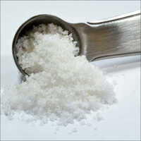 Beta Alanine Powder - Industrial Grade, High Purity And Solubility | Ideal For Menopausal Symptom Relief And Age-related Muscle Loss