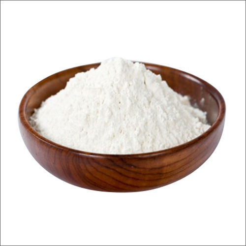 L-Arginine Powder Application: Industrial