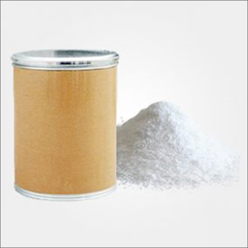 L-Leucine Powder