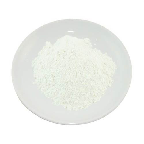 L-Carnitine Base Powder