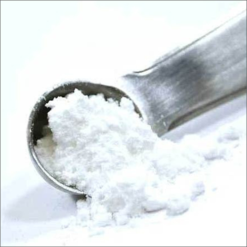 L-Cysteine Powder
