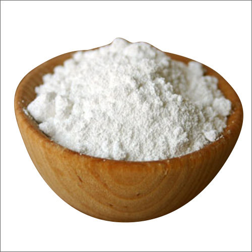 Creatine Monohydrate Powder Application: Industrial