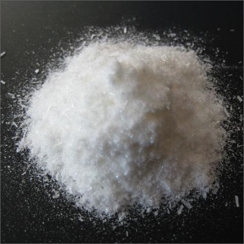 Acesulfame-K Powder