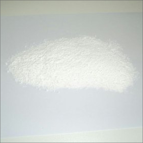 Lactose Powder