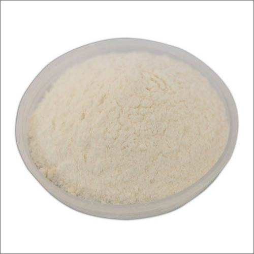 L Valine Powder