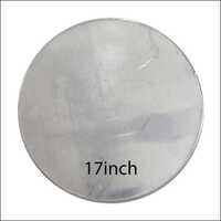 17inch Aluminum Circle