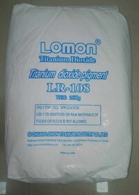 Lomon Billions LR -108