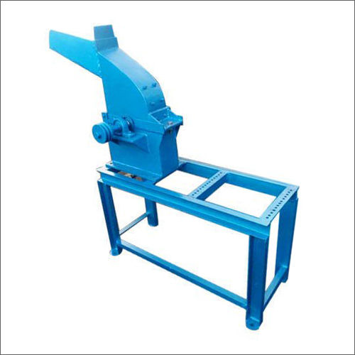 Cattle Feed Machine