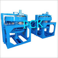 Industrial Poha Making Machine Capacity: 200 Kg/hr