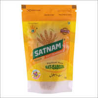 Ayurvedic Medicine 50g Satnam Sat Isabgol Psyllium Husk