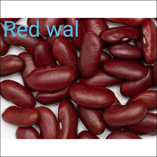 Red Wal seeds