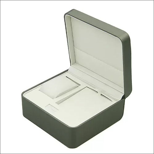 Folding Grandy 1133 Watch Box