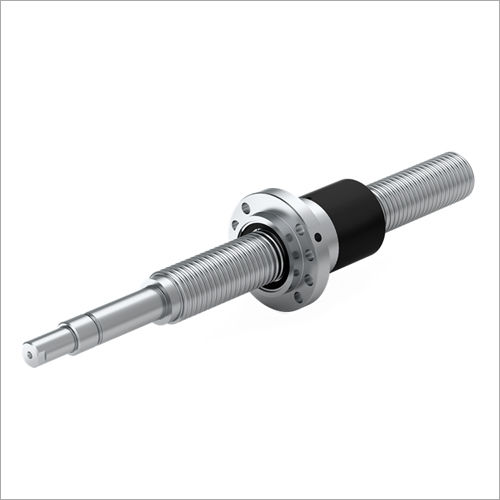 Ball Screw