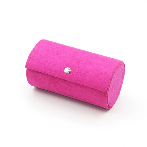 Jewellry Roll Storage Case