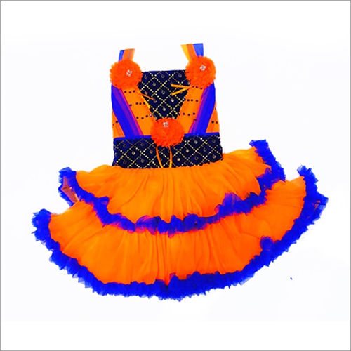 new-party-wear-frock-designs-for-girls-in-2020-fashioneven