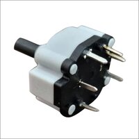 17mm Fan Rotary Switch
