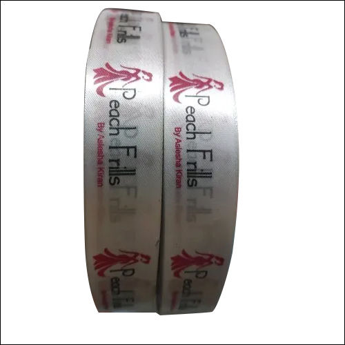 Printed Labels Manufacture In Delhi