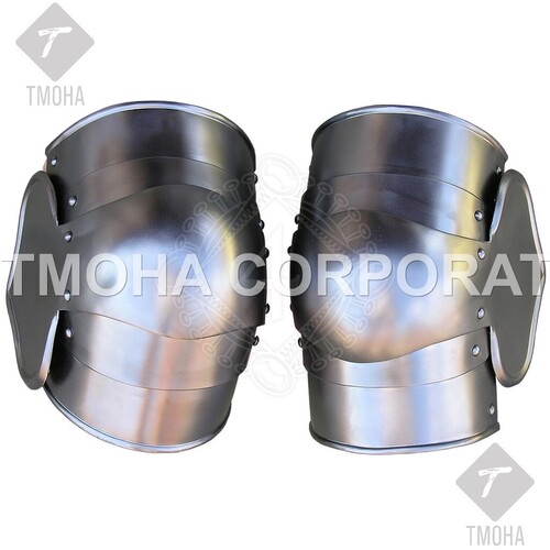 Pair of couters OA0045