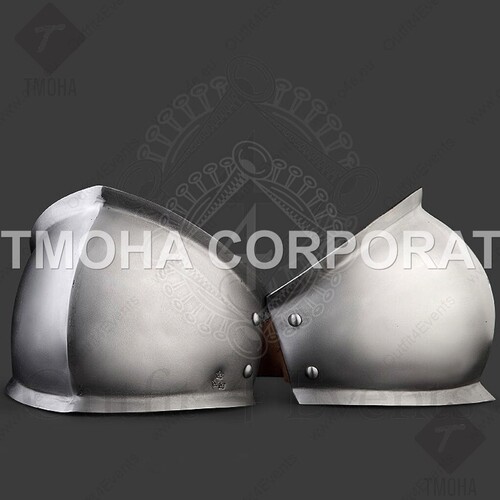 Elbow Cops OA0047