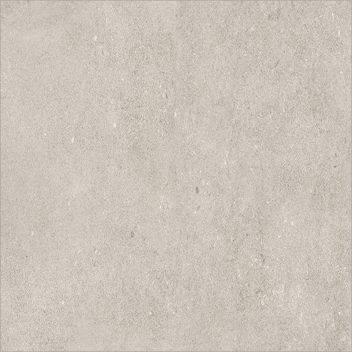 Onida Soft - Ceramic Vitrified Floor Tiles Purple | Acid-Resistant Antibacterial Heat Insulation Non-Slip Wear-Resistant