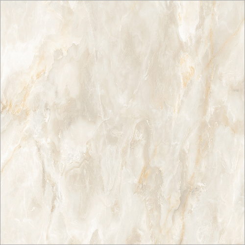 Halcon Onyx Application: Floor Tiles