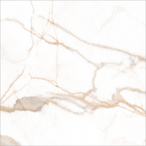 Glazed Porcelain Tiles