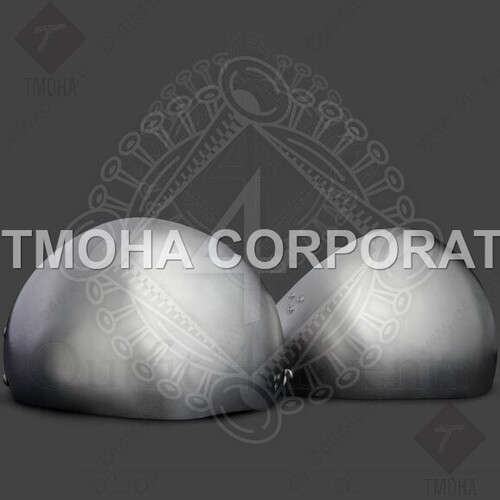 Elbow cops OA0049