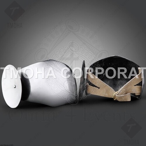 Elbow cops Deno OA0050