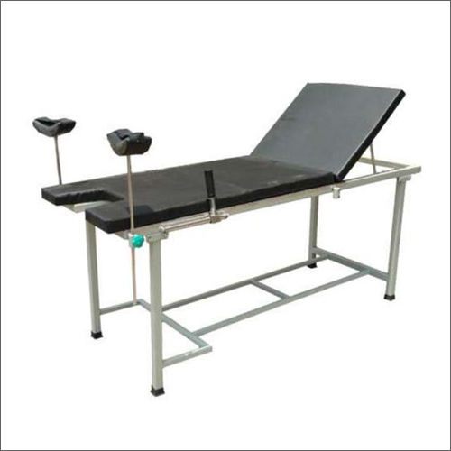 Gynae Examination Table