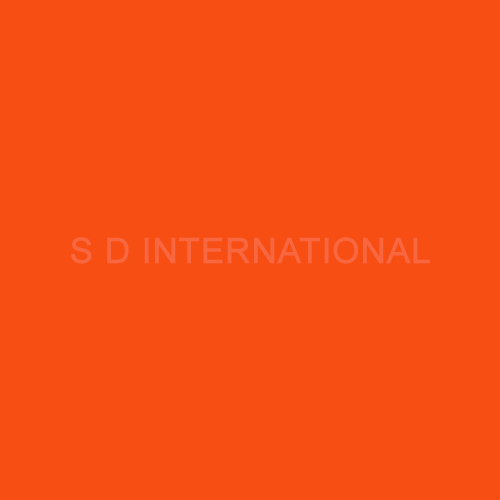 Vat Orange 5 %