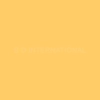 Vat Orange 1 (Cdpmdpf) %