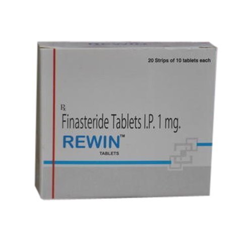 Rewin  1 mg 