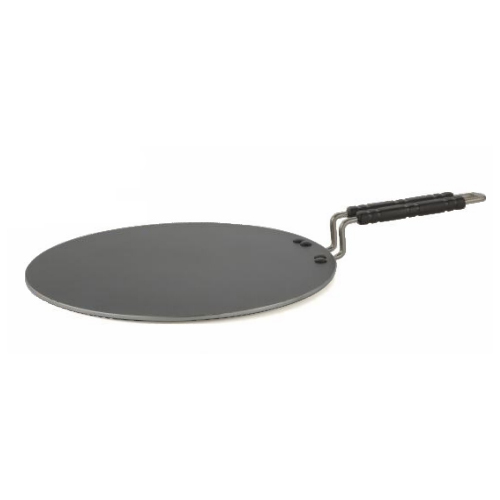 Hitech Tawa