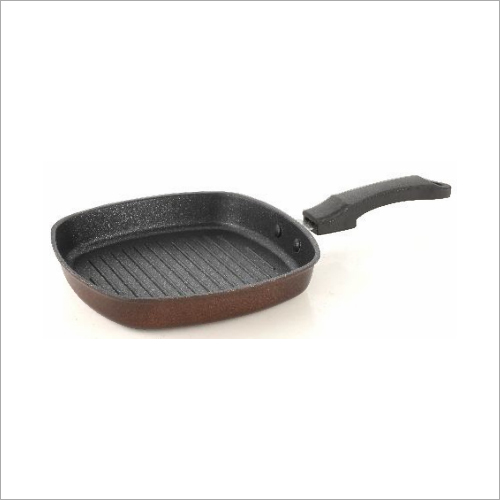 Grill Pan
