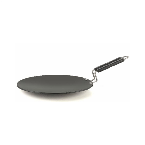 Concave Tawa DLX