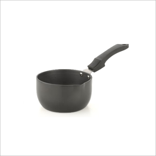 Sauce Pan