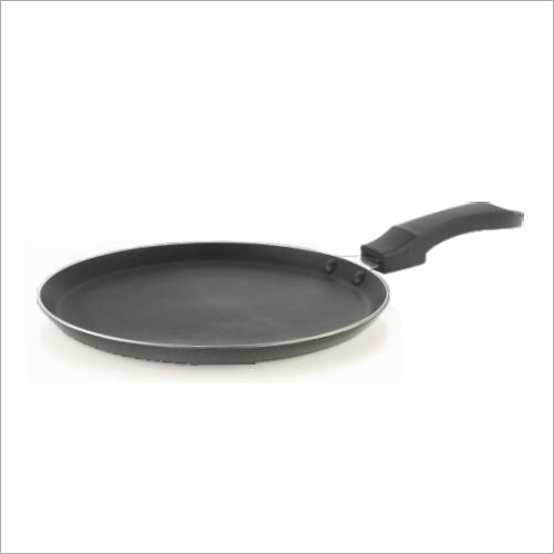 Dosa Tawa IBDT