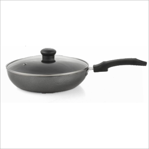 Fry Pan IBFPGL