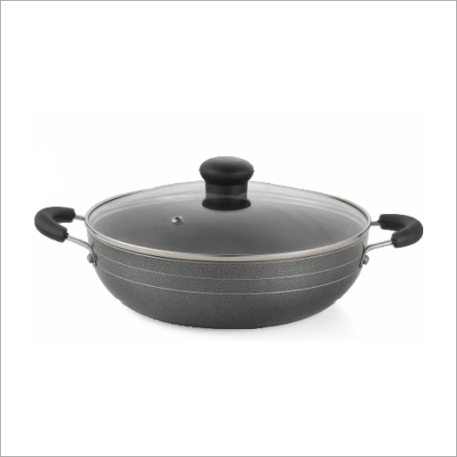 Deep Kadai IBKDGL