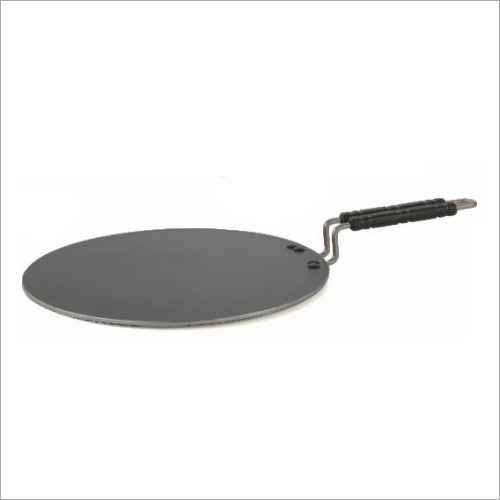Hitech Tawa IBHCT 305