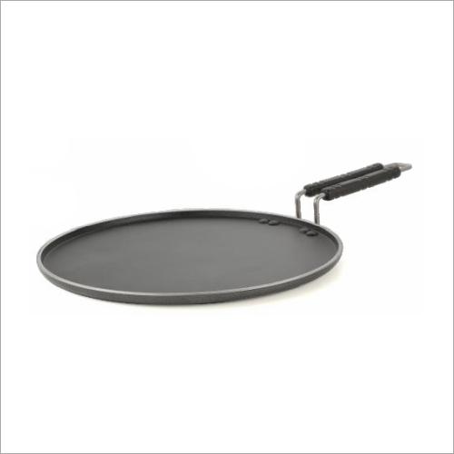 Deluxe Dosa Tawa IBDT