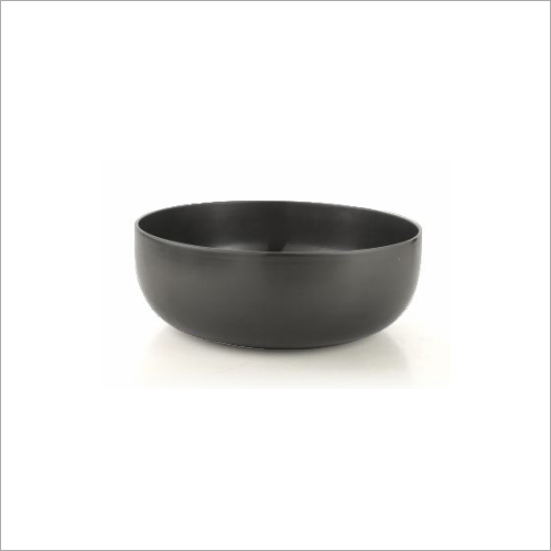 Tasra Pan