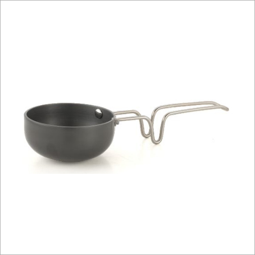 Vaghariya Pan