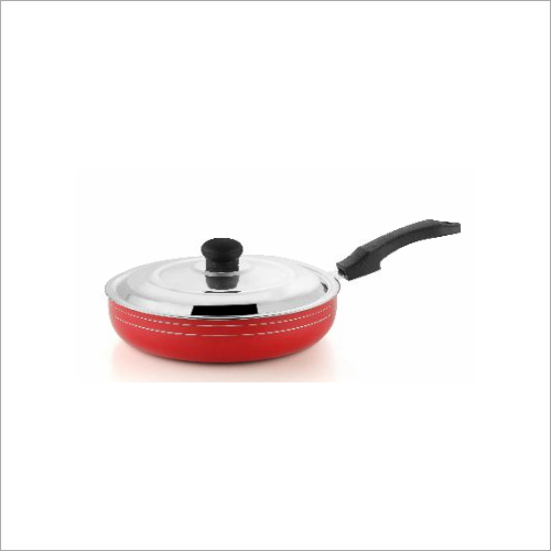 Fry Pan