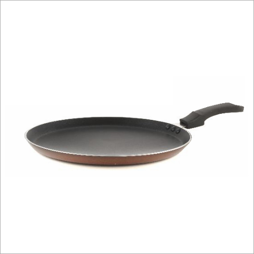 Dosa Tawa ( In copper )