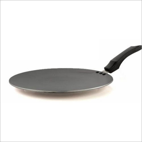 Concave Tawa