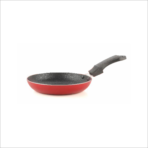 Tapper Pan