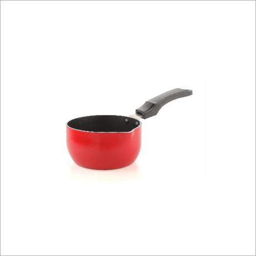 Non stick Sauce Pan