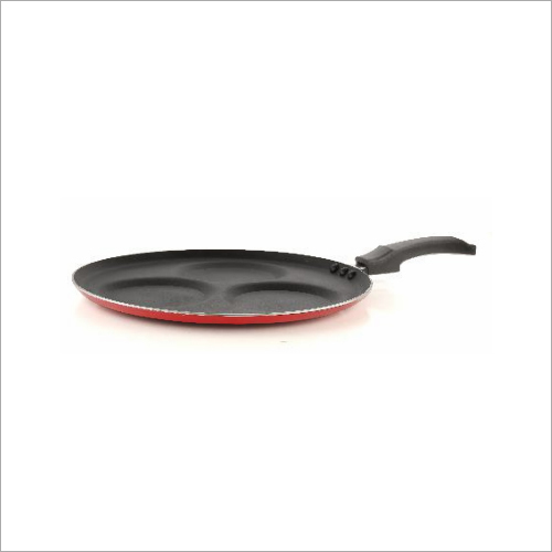 Set Dosa Tawa